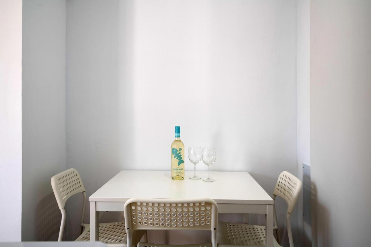 Apartment Noaian *