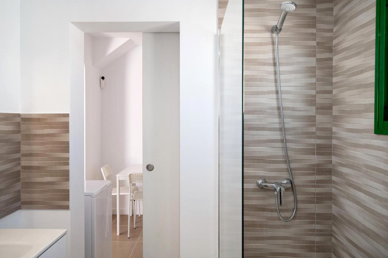 Apartment Noaian