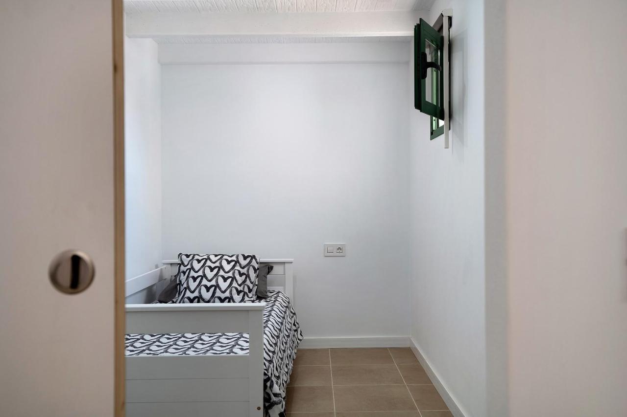Noaian Apartment Puerto del Carmen (Lanzarote)