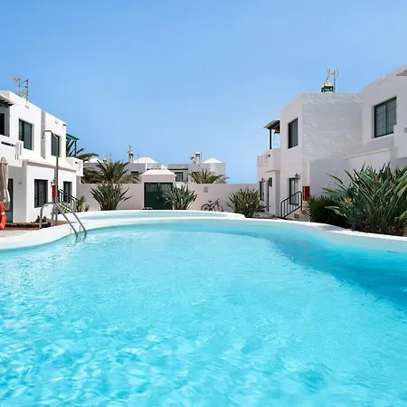Apartamento Noaian Puerto del Carmen  Exterior foto