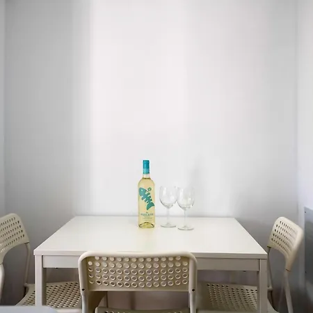 Apartamento Noaian Puerto del Carmen  Exterior foto