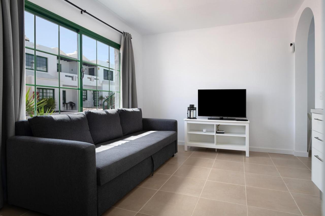 Apartament Noaian