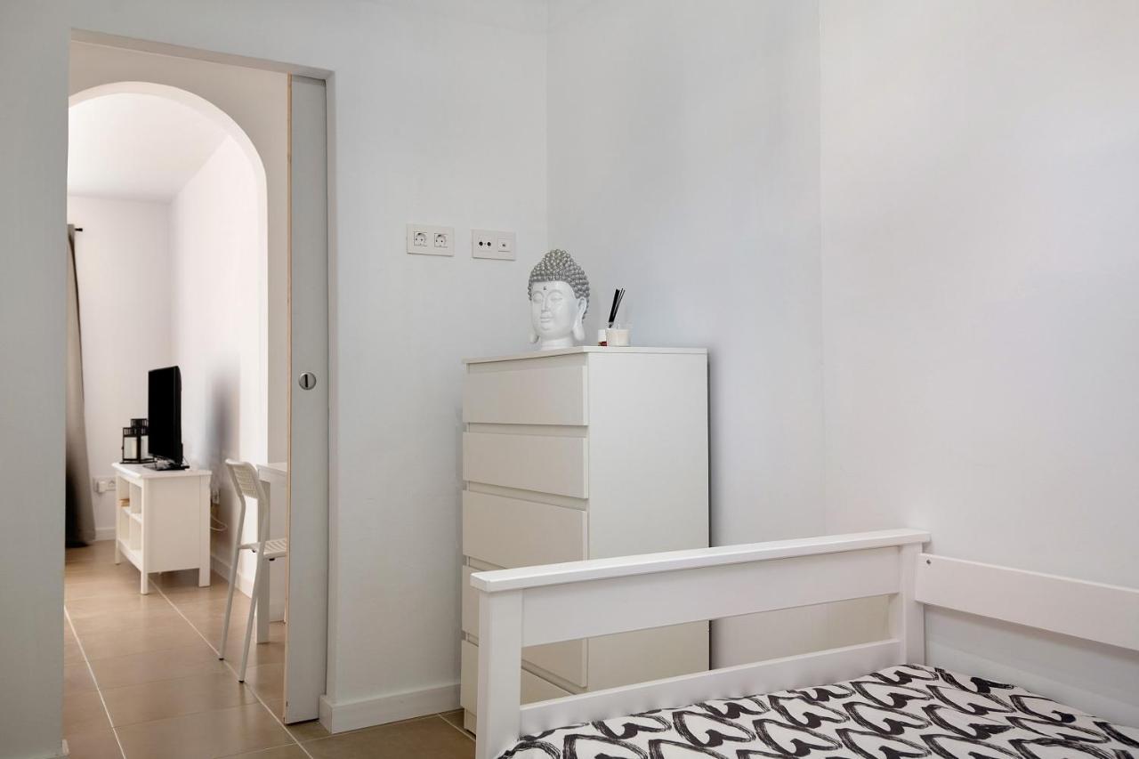 Noaian Apartament *
