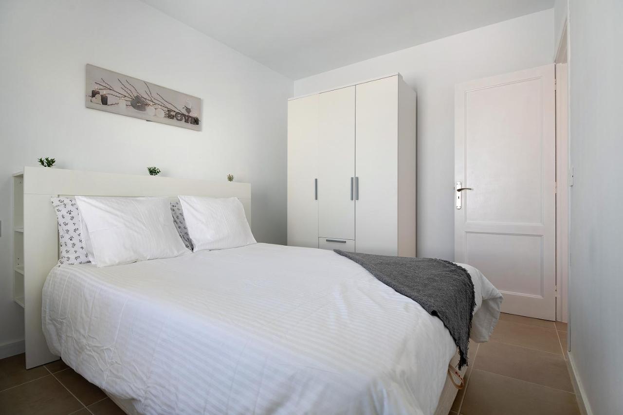 Noaian Apartament Puerto del Carmen (Lanzarote)